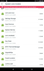 Screenshot_2017-03-07-20-49-33.webp