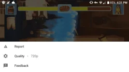 Screenshot_2017-03-07-16-31-22.webp