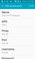 Screenshot_2017-03-07-21-11-06.webp