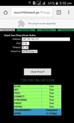 Screenshot_2017-03-07-20-58-33.webp