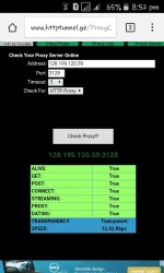 Screenshot_2017-03-07-20-52-38.webp