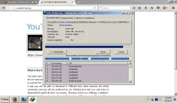 Untitled.webp