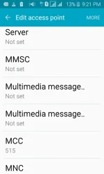 Screenshot_2017-03-07-21-21-22.webp