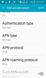 Screenshot_2017-03-07-21-21-29.webp