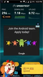 TMPDOODLE1488893571077.webp