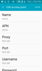 Screenshot_2017-03-07-21-32-23.webp