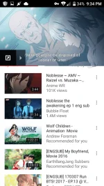 Screenshot_2017-03-07-21-34-04.webp