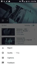 Screenshot_2017-03-07-21-33-46.webp