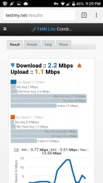 Screenshot_2017-03-07-21-29-38.webp