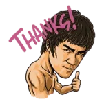 myEmoji2017-02-24-11-11-33.webp