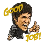 myEmoji2017-02-24-11-13-42.webp