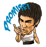 myEmoji2017-02-24-11-12-18.webp