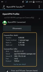 Screenshot_2017-03-07-22-09-05.webp