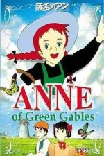 Anne-of-Green-Gables-TV-Series-1.webp