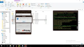 thanks.webp