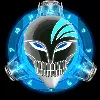 stat_sys_signal_1.webp stat_sys_signal_1.webp