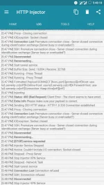 Screenshot_20170307-174820.webp