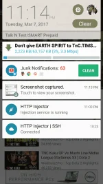 Screenshot_2017-03-07-23-14-14.webp