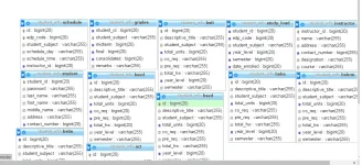 norm.webp
