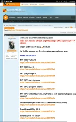 Screenshot_2017-03-08-00-00-45.webp Screenshot_2017-03-08-00-00-45.webp