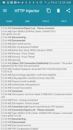 Screenshot_20170308-002515.webp