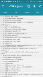 Screenshot_20170308-003524.webp
