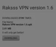 Screenshot_2017-03-08-00-31-33-1.webp