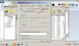 IDM.webp IDM.webp