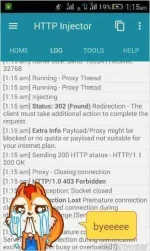 TMPDOODLE1488907081400.webp