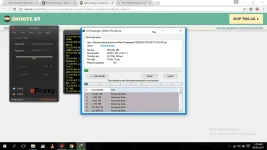 wow.webp wow.webp