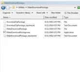 1.webp