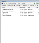 2.webp