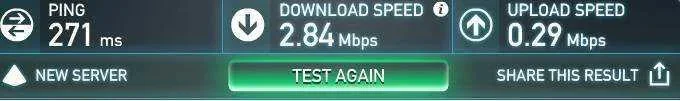 Speedtest.webp