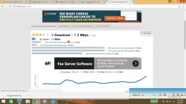 Screenshot (40).webp