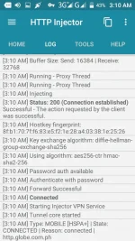 Screenshot_20170308-031059.webp