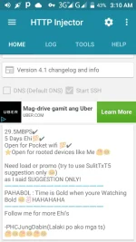 Screenshot_20170308-031055.webp