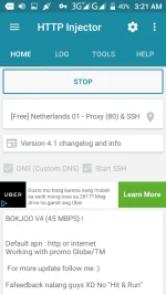Screenshot_20170308-032129.webp