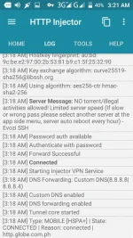 Screenshot_20170308-032122.webp