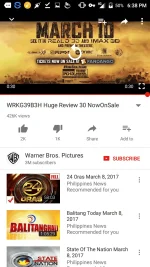 Screenshot_2017-03-07-18-38-03.webp