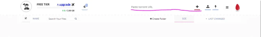 3.webp 3.webp