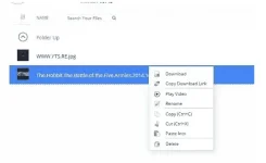 4.webp 4.webp