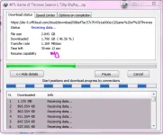 5.webp 5.webp