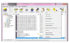 6.webp 6.webp