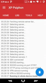 Screenshot_20170308-052907.webp