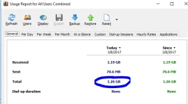 data mon.webp