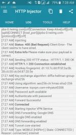 Screenshot_2017-03-08-07-28-11.webp