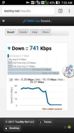 Screenshot_20170308-073221.webp
