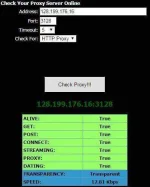 3.webp