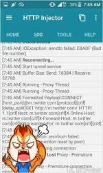 TMPDOODLE1488931063242.webp