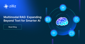 large-Multimodal-RAG-Expanding-Beyond-Text-for-Smarter-AI-ea4faab01b.png